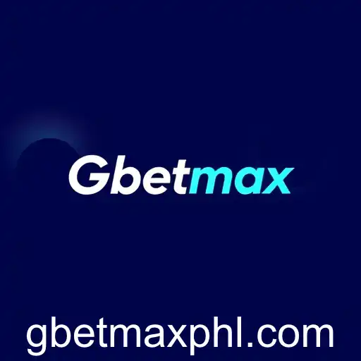 Digital Gaming Surge and the Role of Gbetmax