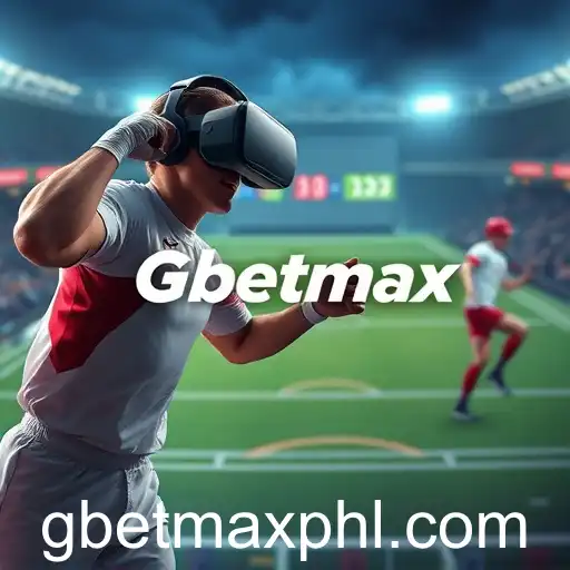 gbetmax
