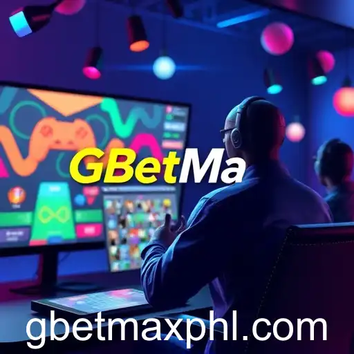 gbetmax