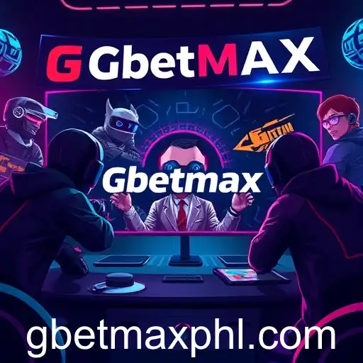 gbetmax