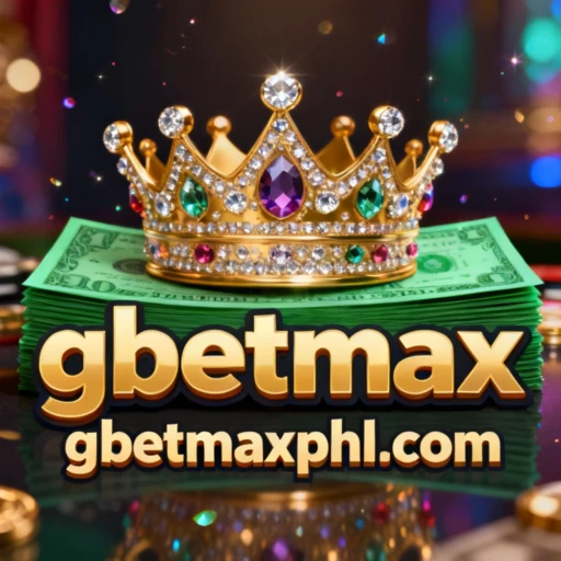 gbetmax