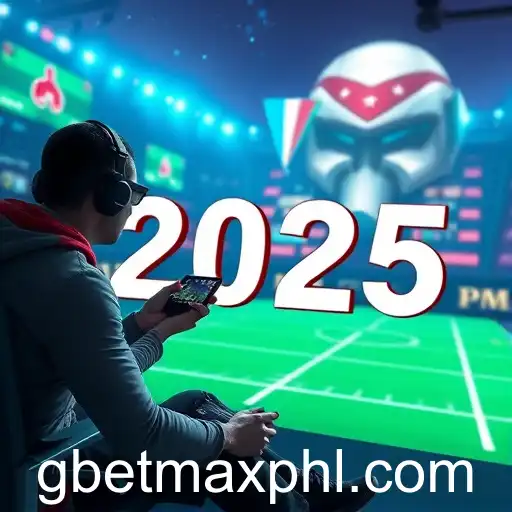 gbetmax